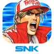 Icon of program: FATAL FURY SPECIAL