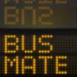Icon of program: BusMate London Free - LIV…