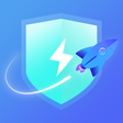 Icon of program: WingyVPN