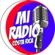 Icon of program: Mi Radio Costa Rica.