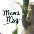 Icon of program: MEG Care