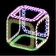 Icon of program: Backgrounder