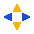 Icon of program: Empuls by Xoxoday