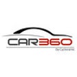 Icon of program: CAR360