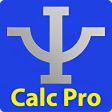 Icon of program: Sycorp Calc Pro
