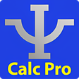 Icon of program: Sycorp Calc Pro