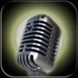 Icon of program: iKaraoke
