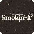 Icon of program: Smokin-It