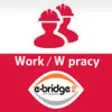 Icon of program: PL Work - e-Bridge 2 VET …