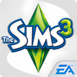Icon of program: The Sims 3