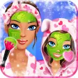 Icon of program: Mommy and Me Makeover Sal…