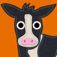 Icon of program: To the farm!