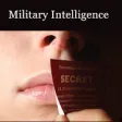 Icon of program: Military Intelligence