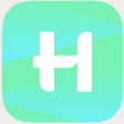 Icon of program: HackNet