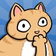 Icon of program: Clumsy Cat