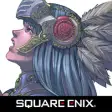 Icon of program: Valkyrie Profile: Lenneth