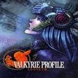 Icon of program: Valkyrie Profile: Lenneth