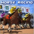 Icono de programa: Horse Racing The Game