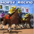 Icon of program: Horse Racing The Game