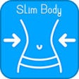 Icon of program: Make me Slim - body slimm…