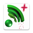 Icon of program: Unroot My Phone (Pro)