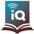 Icon of program: WBJU IQ Radio