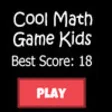 Icon of program: Cool Math Games Kids Free