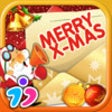 Icon of program: Christmas Card Maker free…