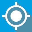 Icono de programa: Mock Locations (fake GPS …