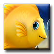 Icon of program: Fishdom