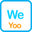 Icon of program: we-yoo (Early Access)
