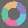 Icon of program: THINC-it for clinical use