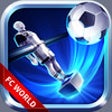 Icon of program: Foosball Cup World