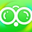 Icon of program: Uniden Baby Watch