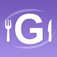 Icon of program: Mon Glucocompteur