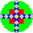 Icon of program: Swifty