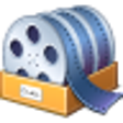Icono de programa: Movie Label 2018