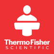 Icon of program: Thermo Fisher Meetings
