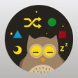 Icon of program: mySleepButton