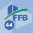 Icon of program: F.F.B. 44