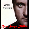 Icono de programa: Phil Collins OFFLINE Song…