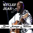 Icon of program: Best Of Wyclef Jean (OFFL…