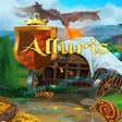 Icon of program: Alluris