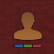Icon of program: STL Contacts Manager Free…