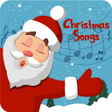 Icon of program: Christmas Songs