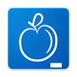 Icon of program: iStudiez Pro - Student Pl…