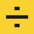 Icon of program: LALAL.AI: AI Vocal Remove…