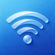 Icon of program: WiFi Compass