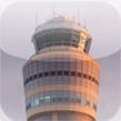 Icon of program: Approach Control Full