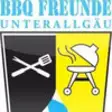 Icon of program: BBQ Freunde Unterallgu